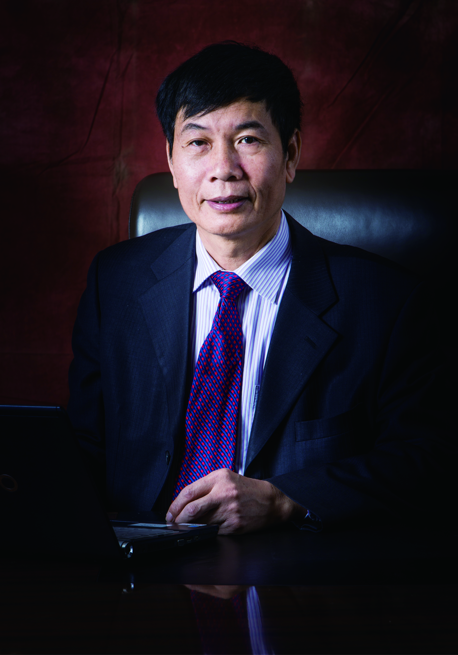 ABUIABACGAAg36uMyAYojbDmkwQwxg445xQ