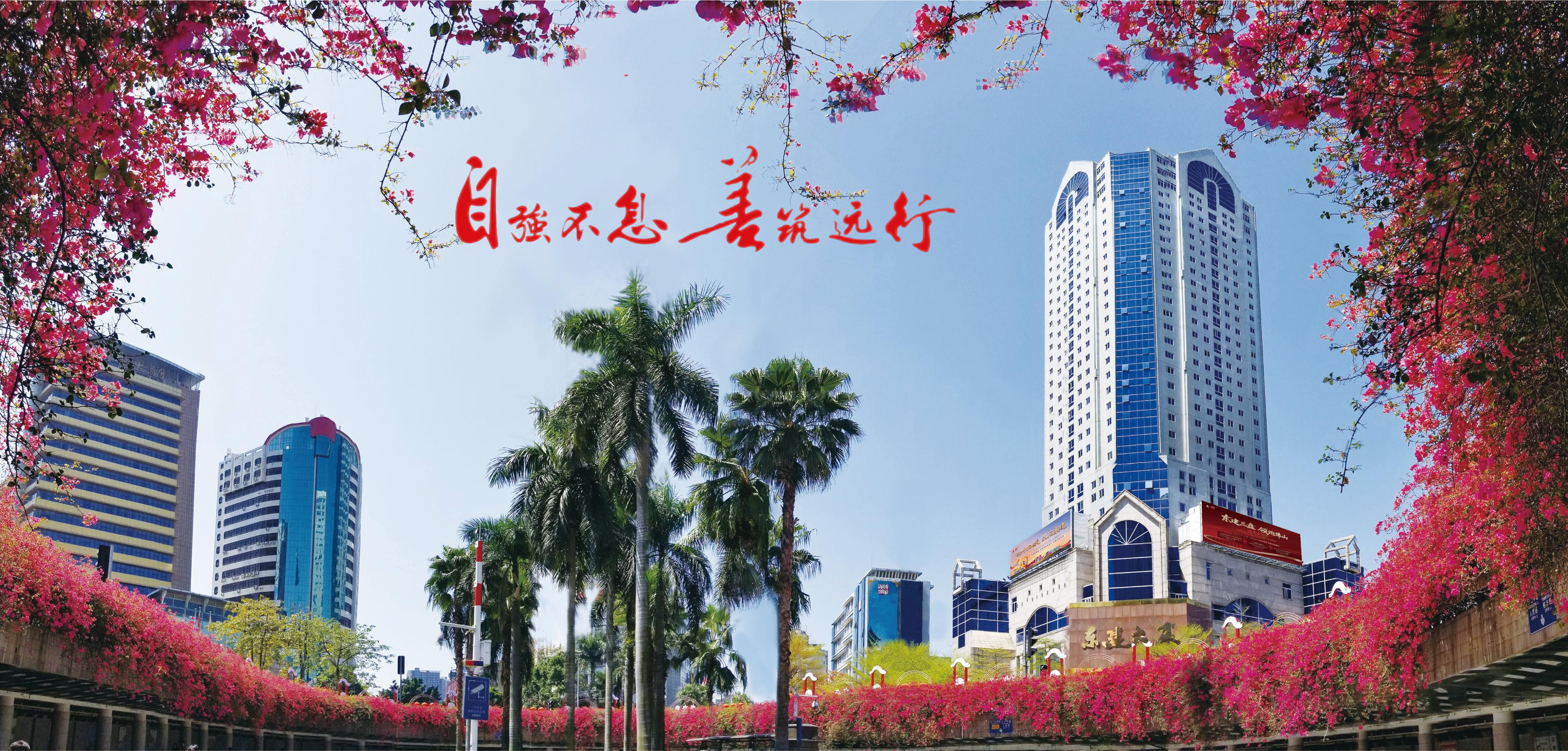 ABUIABACGAAggYyMyAYo6uq14gcw8xw47Q0